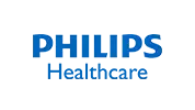 logo_philips-healthcare.png